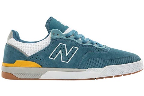 Nbnumeric Nm913 Skate Shoes Nm913 New Balance New Balance Numeric