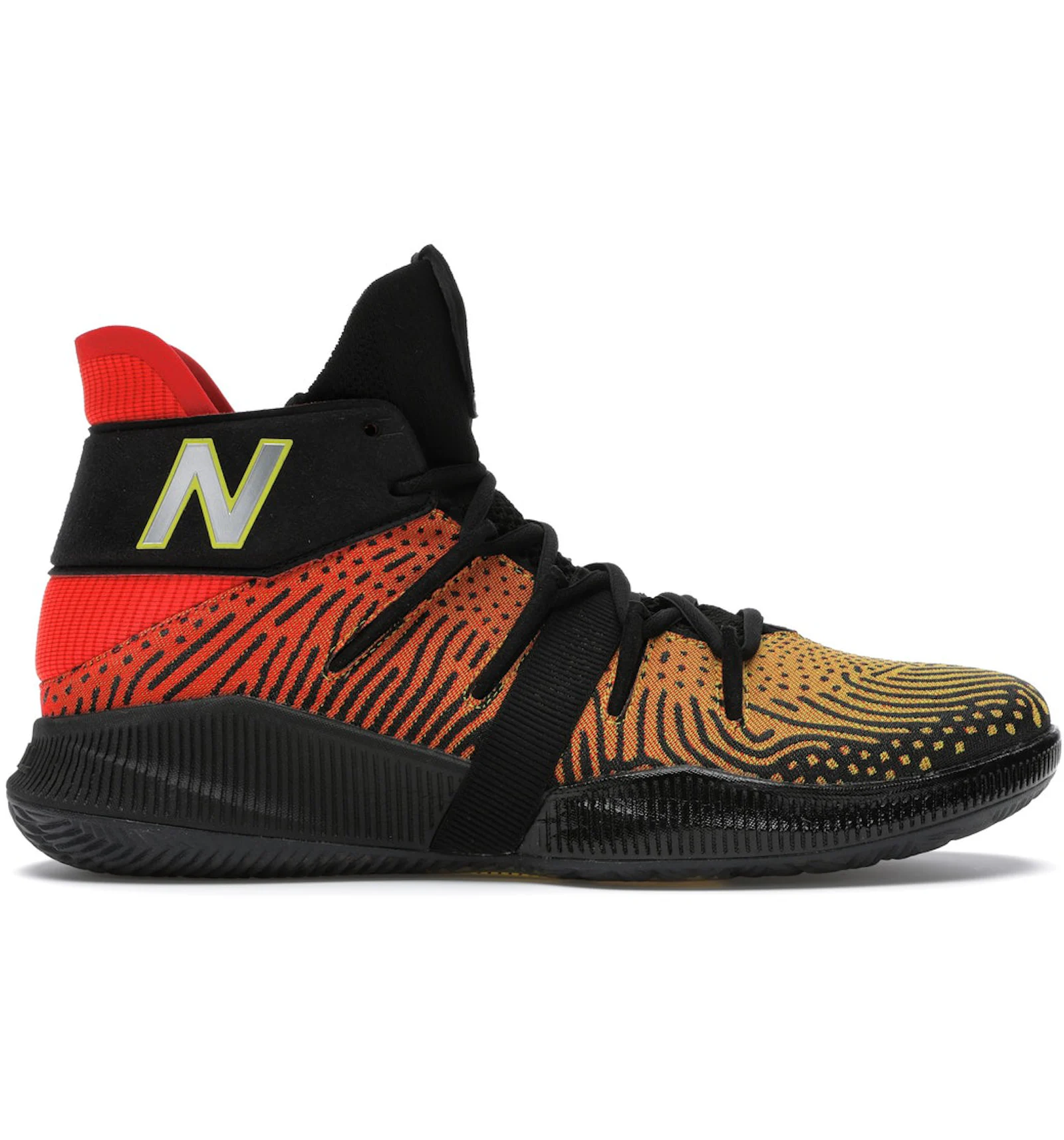 Omn1s new top balance price