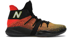 Buy new balance sales omn1s