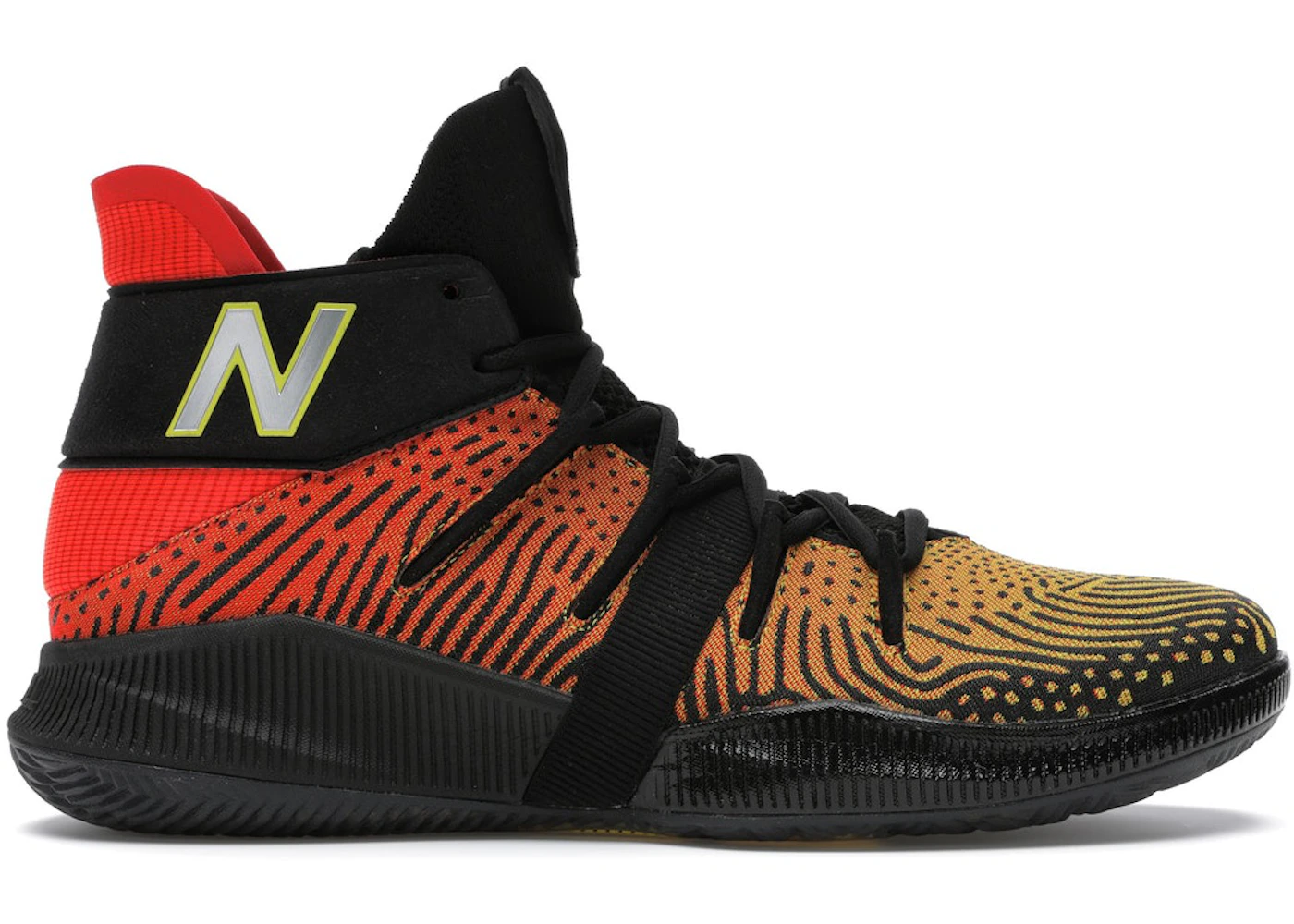 Kawhi omn1s price hotsell