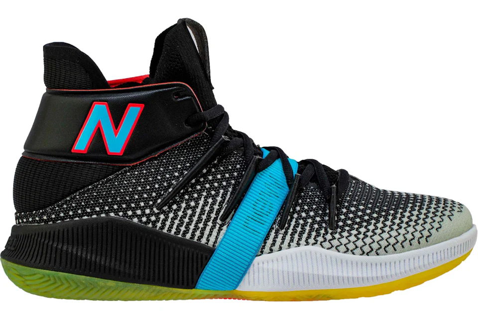 Omn1s sneaker 2025