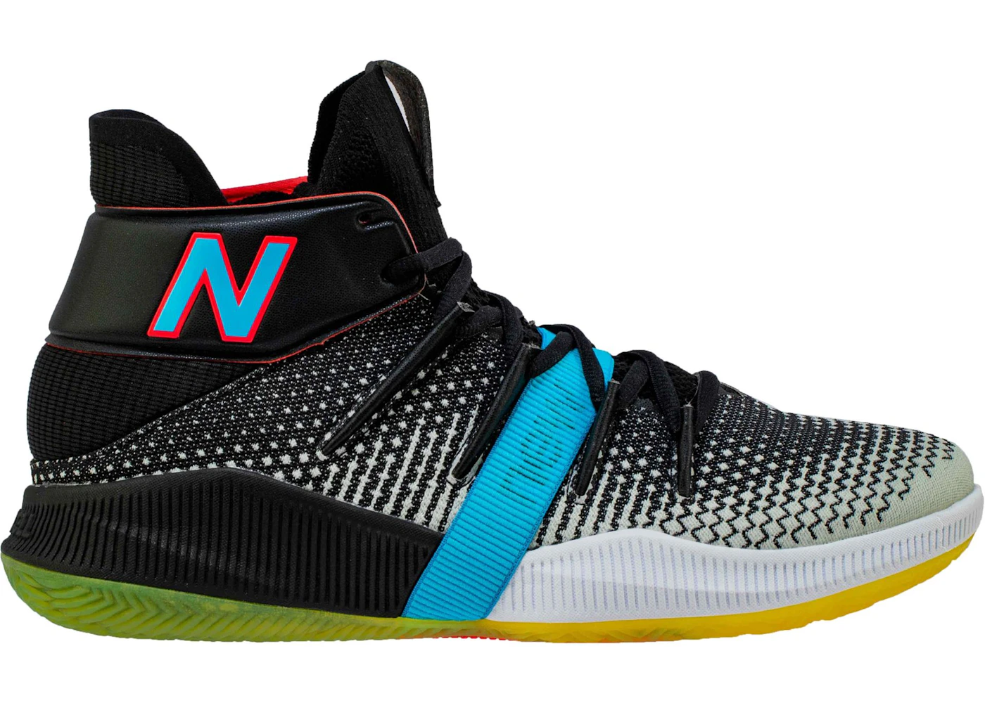 New balance omn1s deals buy