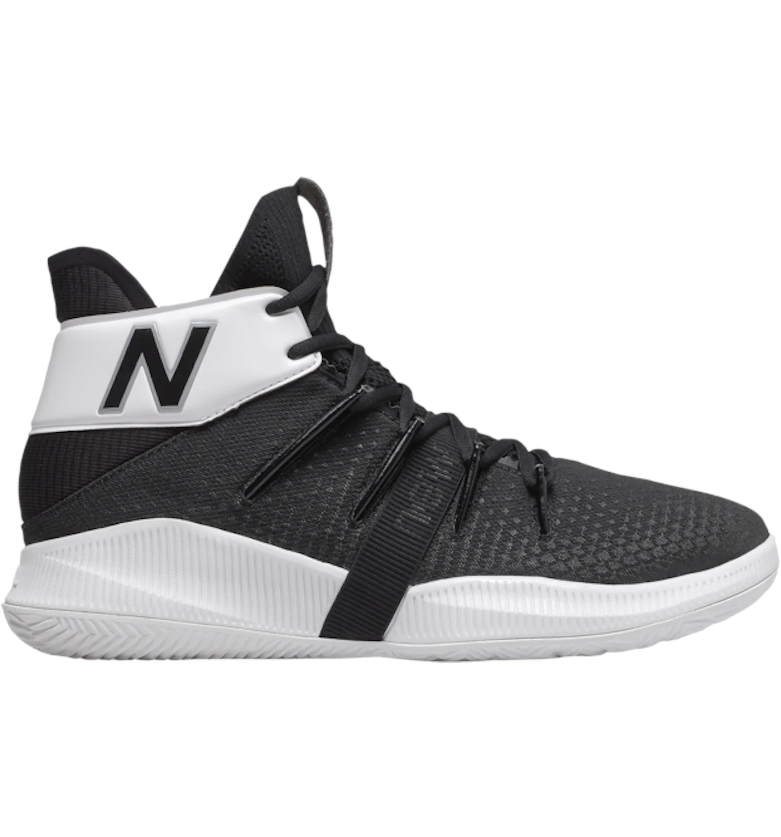New balance omn1s sales buy