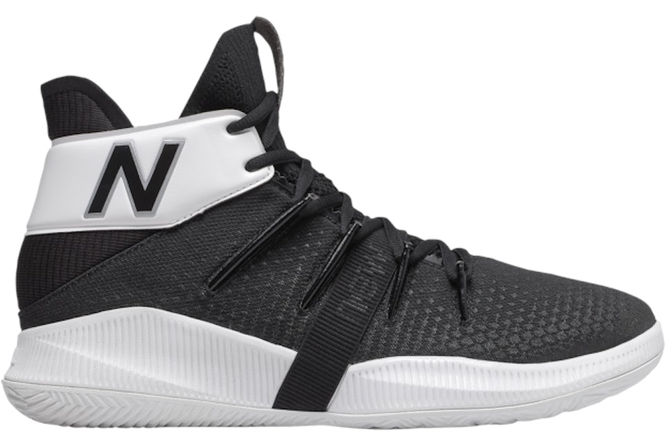 Omn1s white best sale