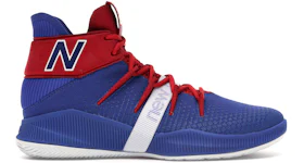 New Balance OMN1S Clippers Return of the Fun Guy