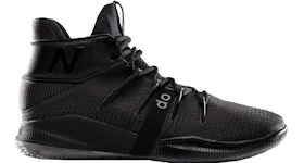 New balance 2025 omnis 1