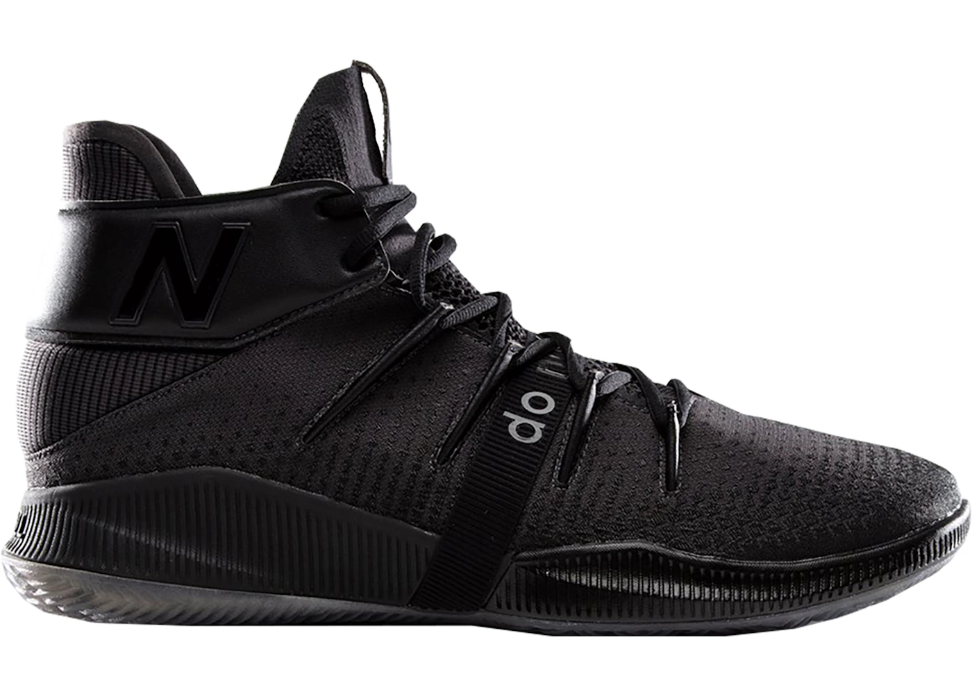 Omn1s shoes top