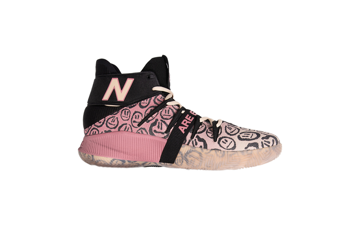 Buy New Balance OMN1S Shoes & New Sneakers - StockX