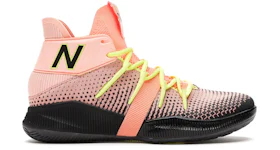 New balance 2025 omnis review