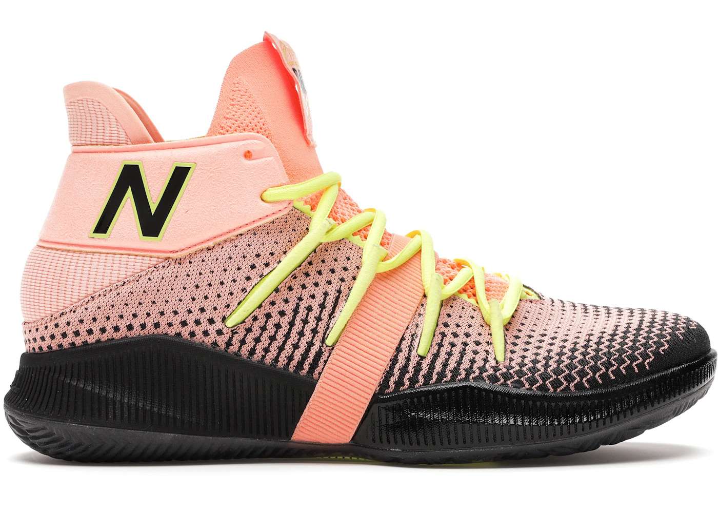 Balance Shoes Tenis Kawhi Leonard New Balance Precio New Balance