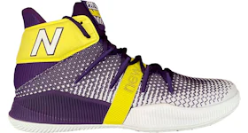 New Balance OMN1S Lakers