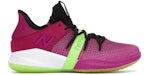 New Balance OMN1S Low Berry Lime