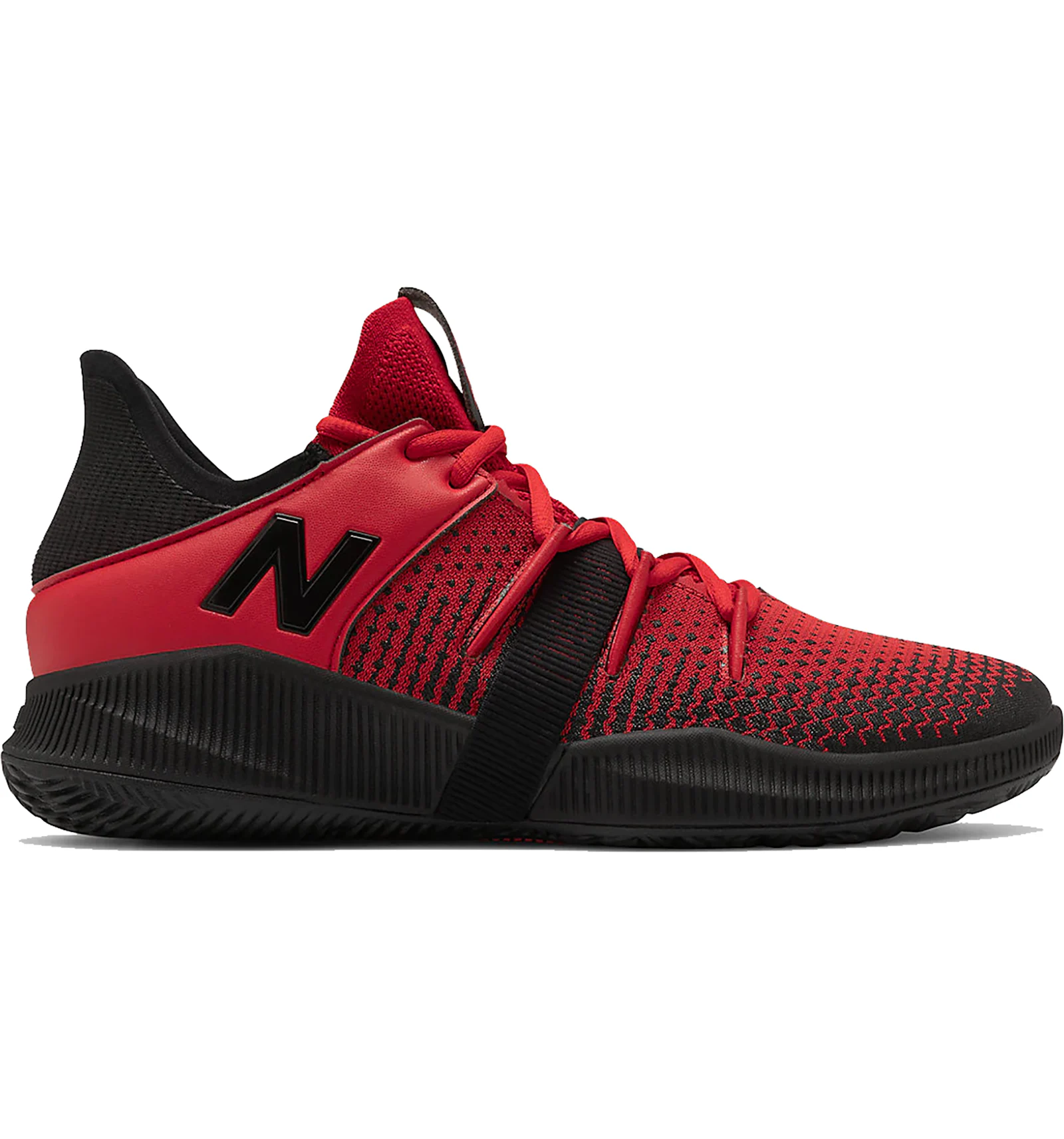 Onm1s new sale balance