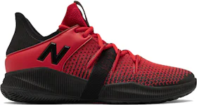 New balance 2025 omn1s performance review