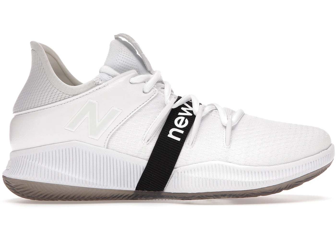 Performance Review Omn1s Low New Balance New Balance OMN1S