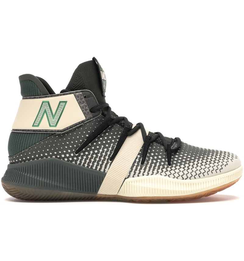 New Balance Omn1s Omnis Shoes Balance Basketball Shoes New Balance