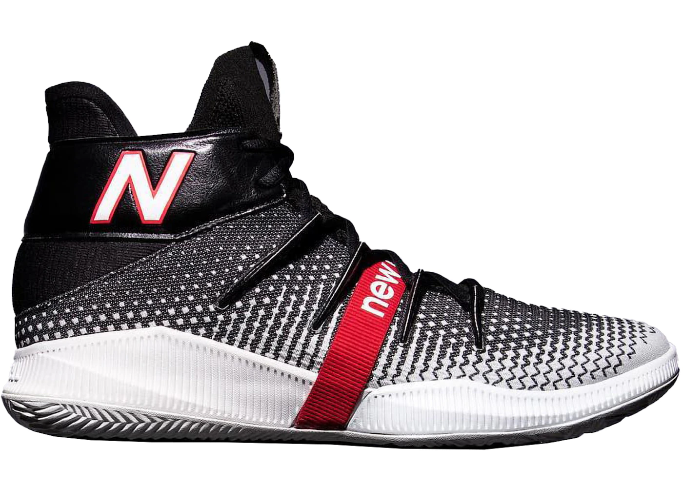 New Balance OMN1S Trust Leonard Men's - BBOMNXCW - US