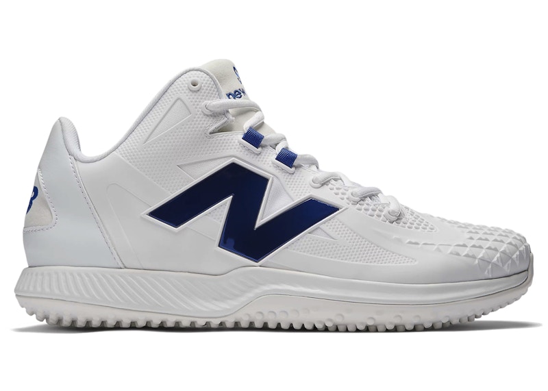 o*7様 new balance Ohtani 1 TSHOLW1 29cm 大 New Balance Ohtani 1 TF White Team Royal メンズ - TSHOWB1 - JP