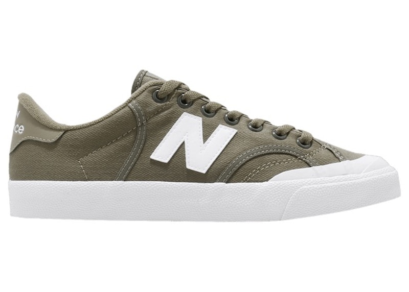 DropX™ Exclusive: New Balance 997G Malbon Golf White/Green with