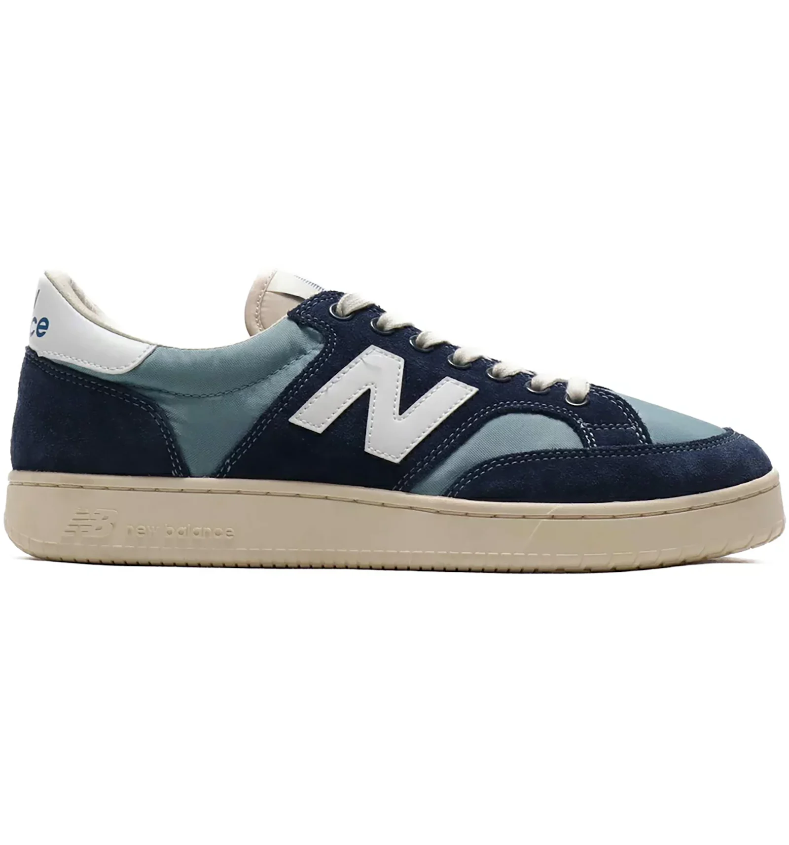 New Balance Pro Court Cup Blue Men s PROCTCCB US