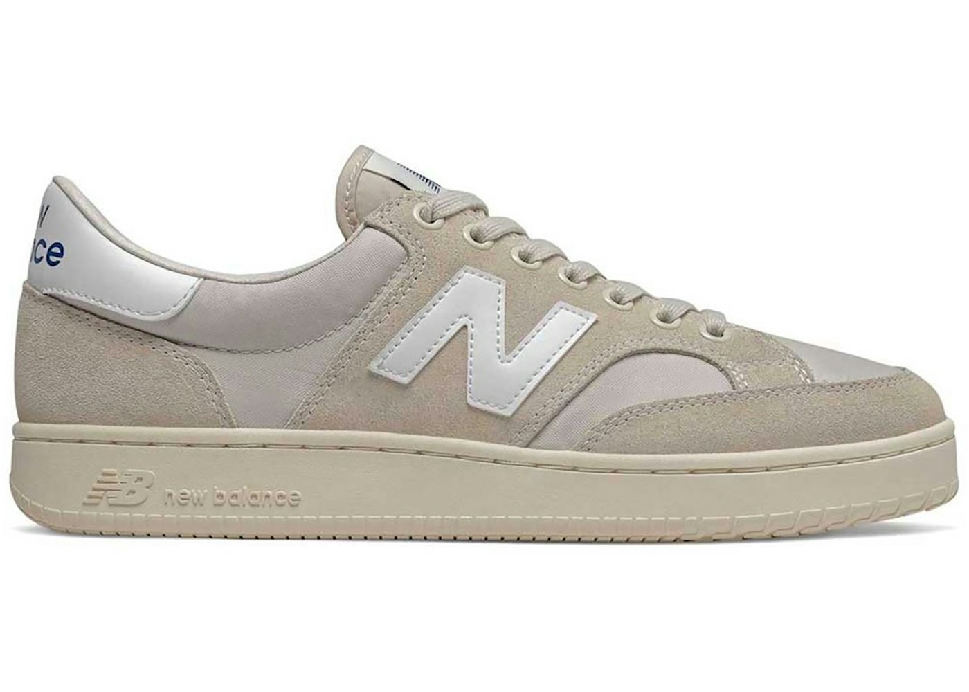 New Balance Pro Court Cup Turtle Dove Proctcca