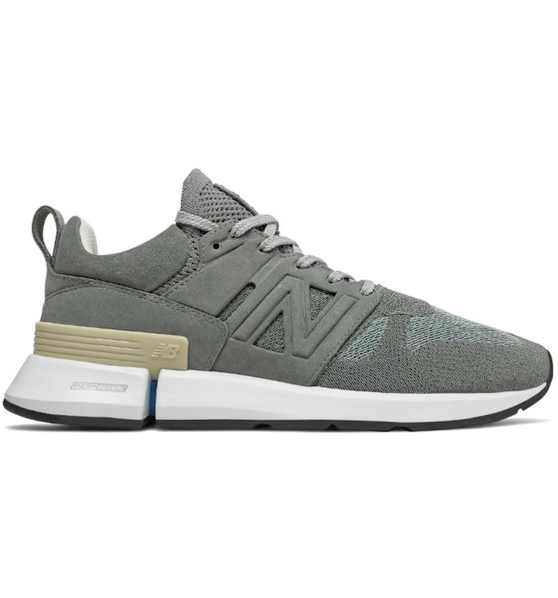 New balance tokyo design studio rc1 discount