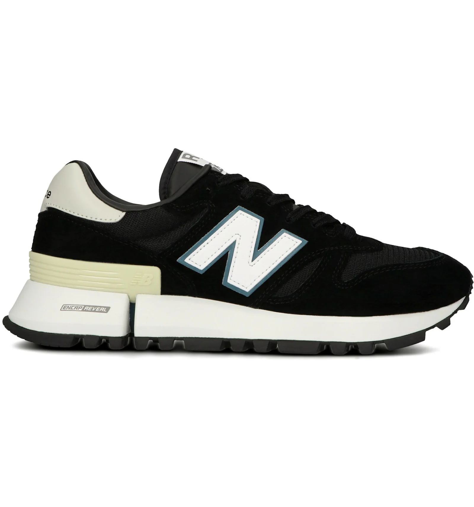 Rc 1300 new balance Clearance