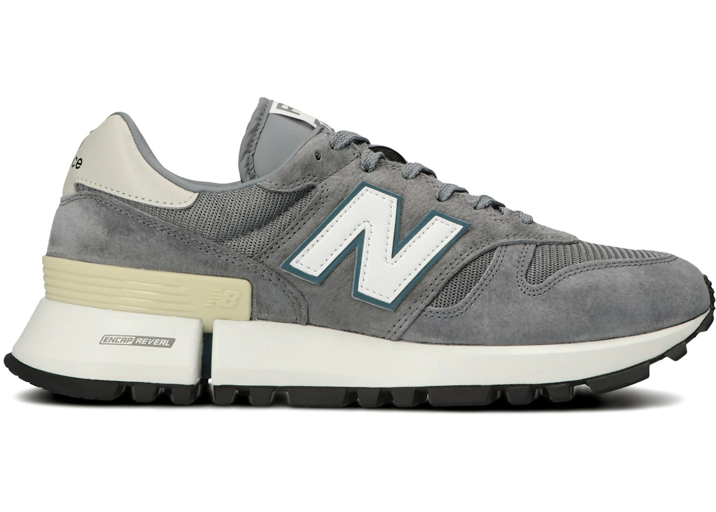 Steel Blue New Balance 1300 Classic Price New Balance M1300 JP2