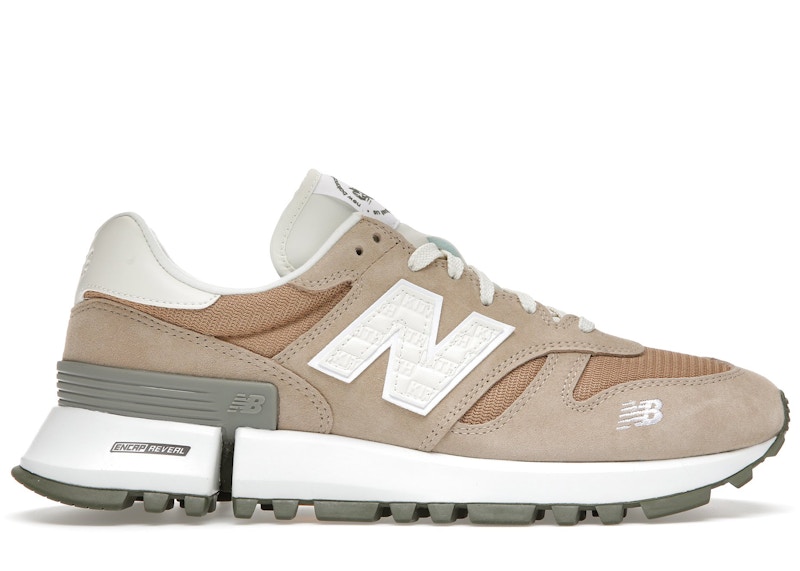 rc 1300 new balance kith