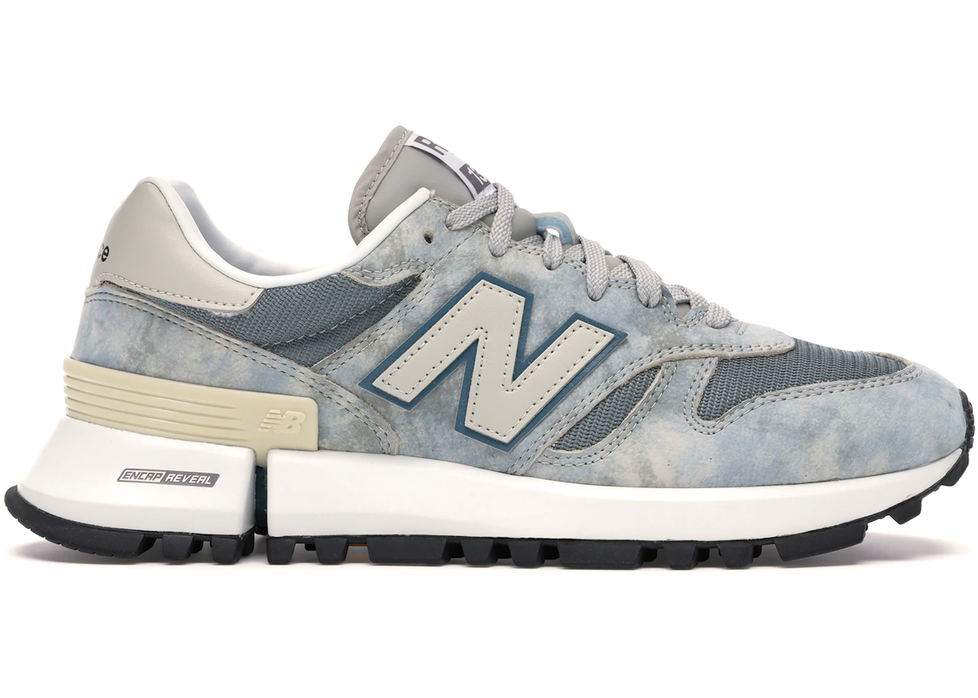 Rc 1300 new balance Clearance