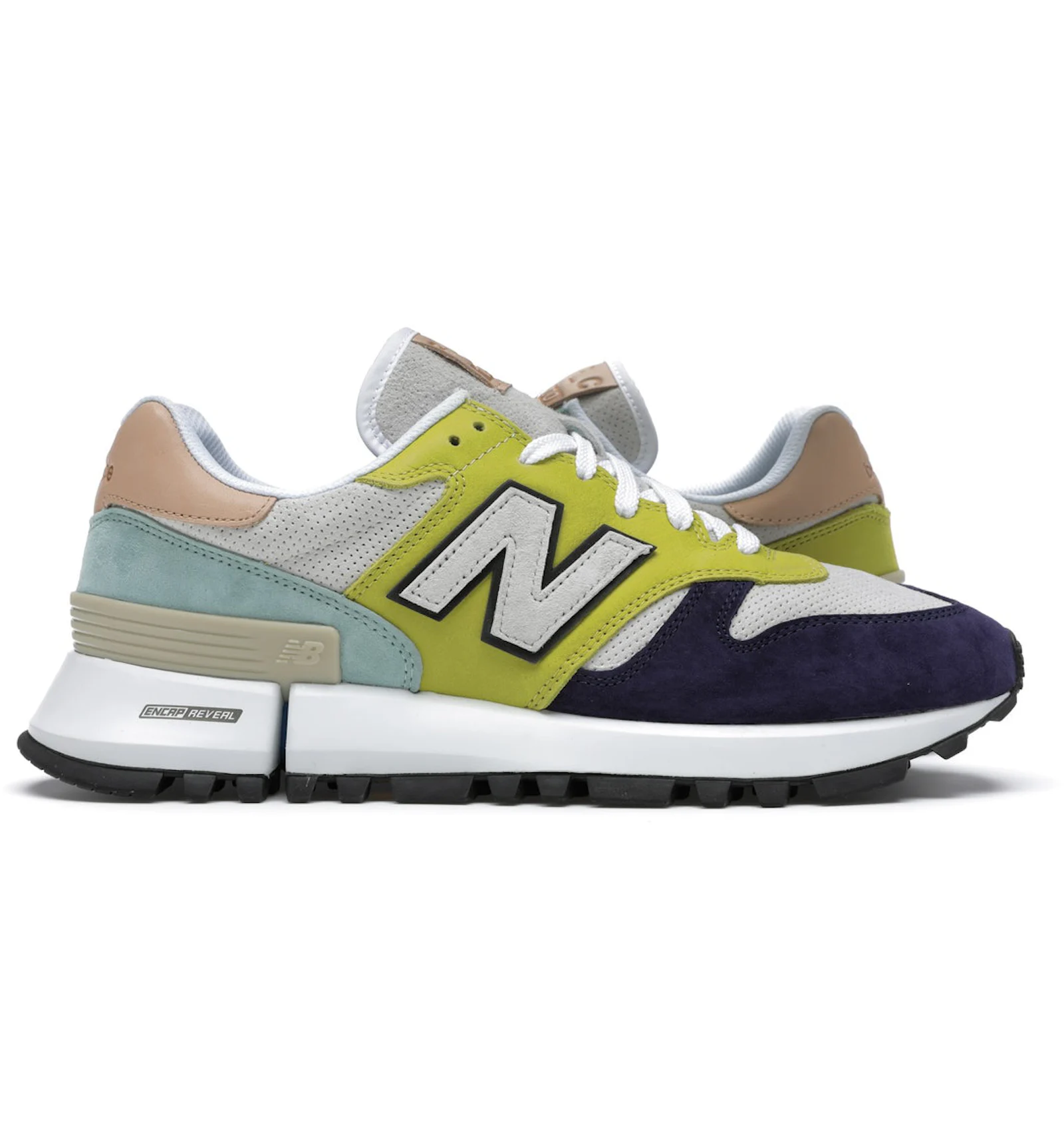 New balance 1300 heren shop