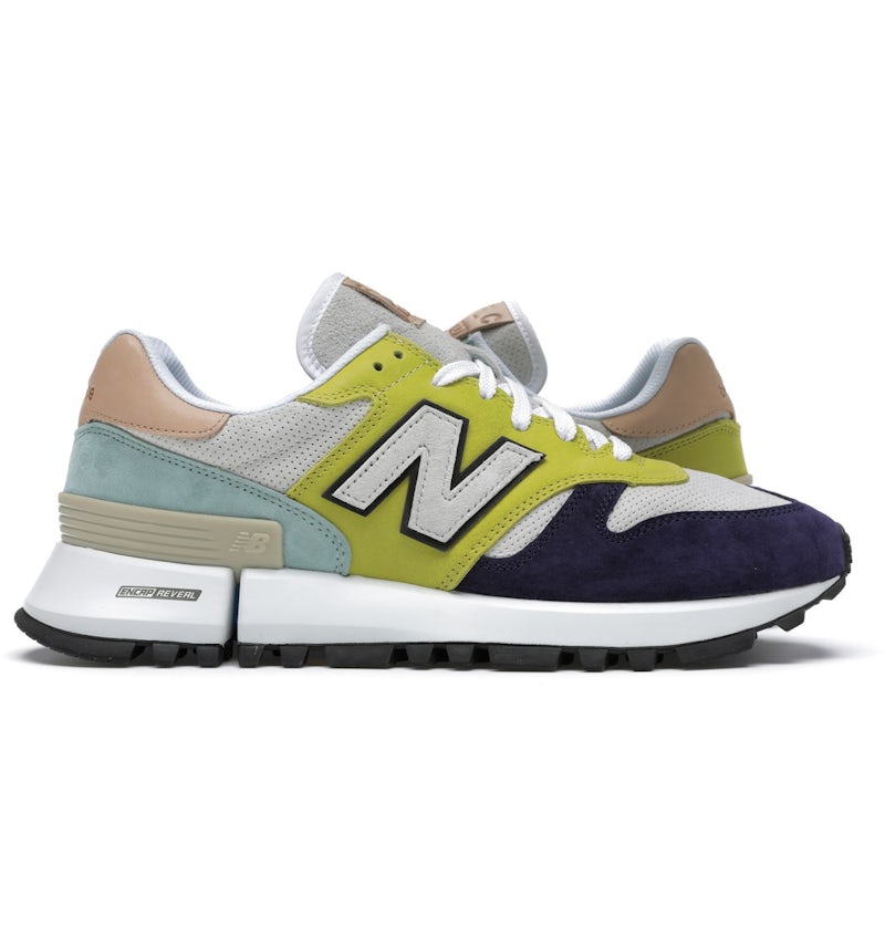 New balance tokyo design rc1 on sale