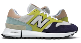 New balance 1300 womens top cheap
