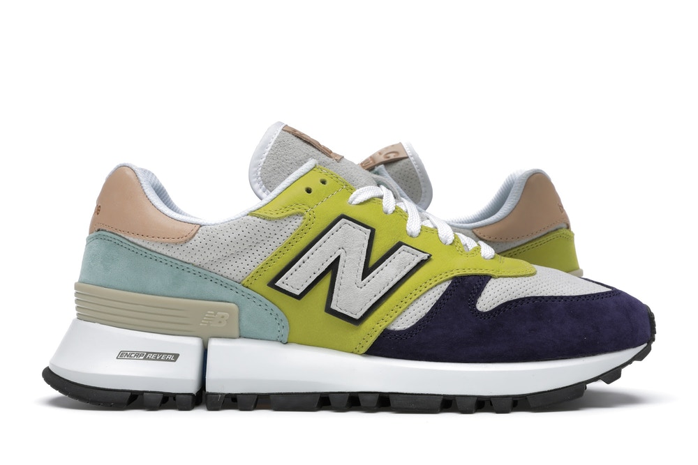Buy New Balance 1300 Shoes & New Sneakers - StockX