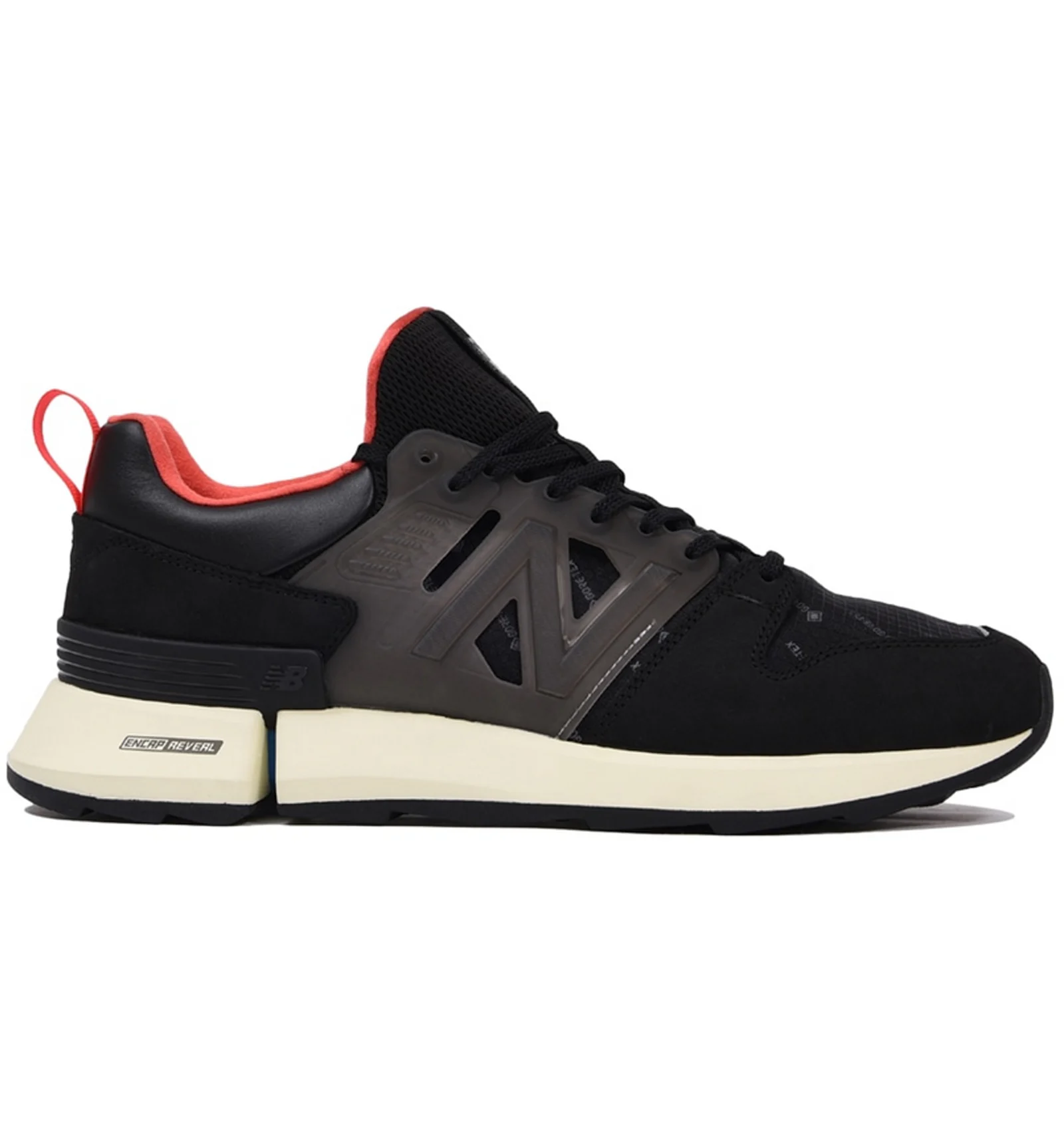 New balance ms997 tokyo 2025 design studio