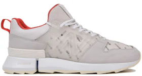 New balance ms997 tokyo top design studio