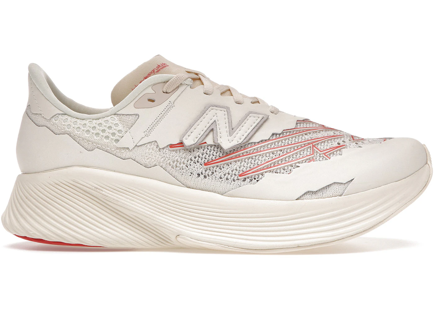 New balance stone island price Clearance