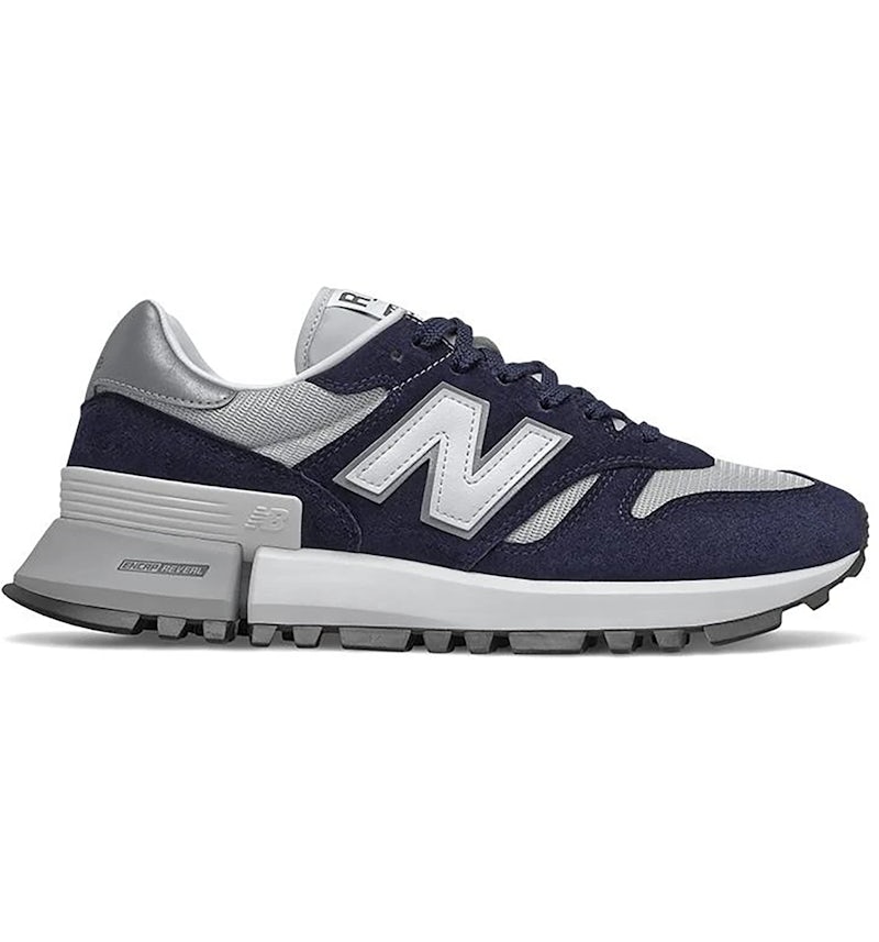 New Balance RC1300 Navy Pigment Men s MS1300TC US