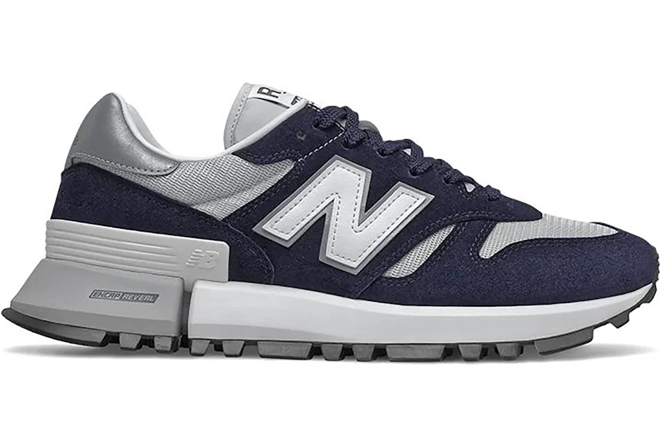 New Balance RC1300 Navy Pigment