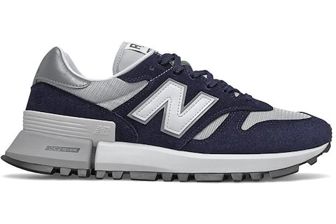 997 Distinct Authors Balance 997 New Balance 1300 Authors