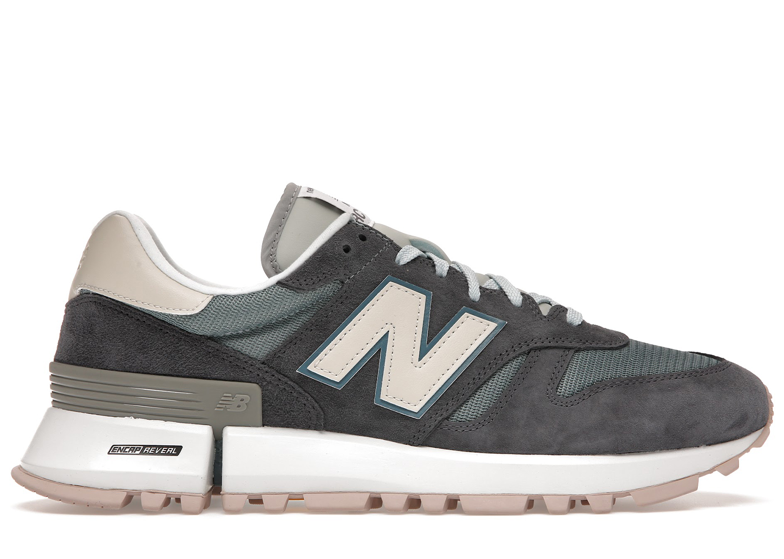 Buy New Balance 1300 Shoes & New Sneakers - StockX