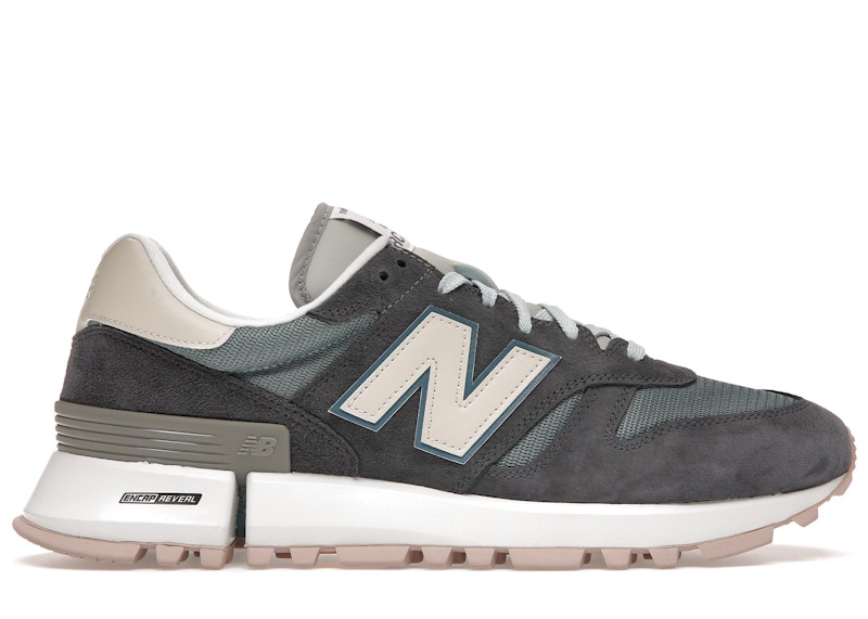 KITH RONNIE FIEG FOR NEW BALANCE RC1300-