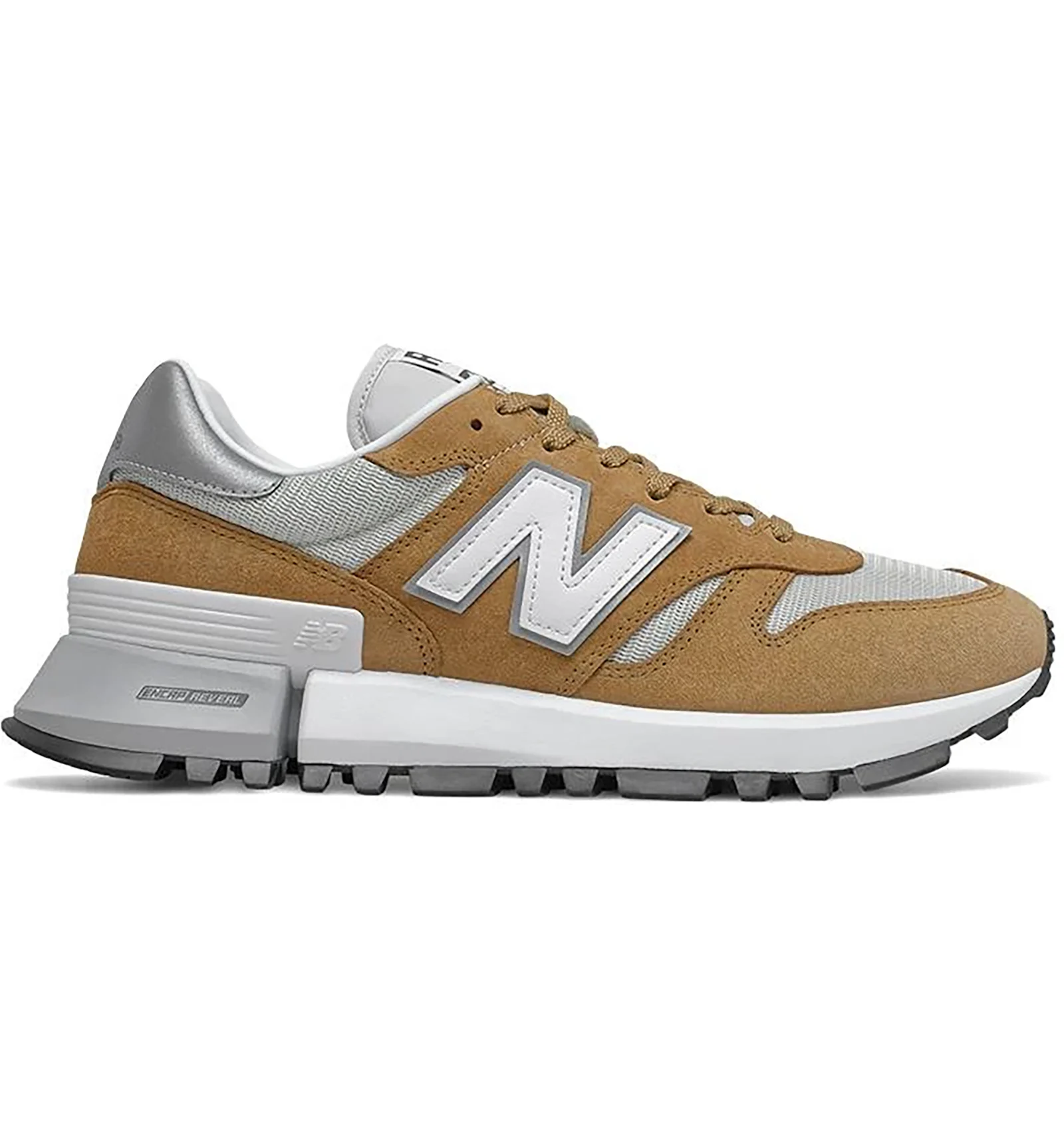 New balance 1300 best sale heren goedkoop