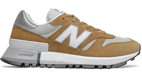 New Balance 608v1 White Cream Men s MX608RW1 US