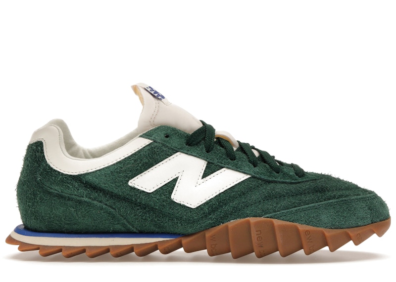 New balance cheap 410 kinder green