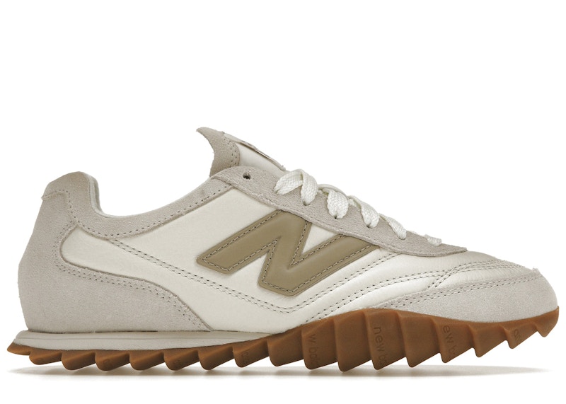 New balance cheap wl373cr