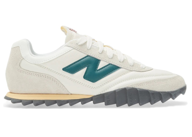 New balance clearance 585 sizing