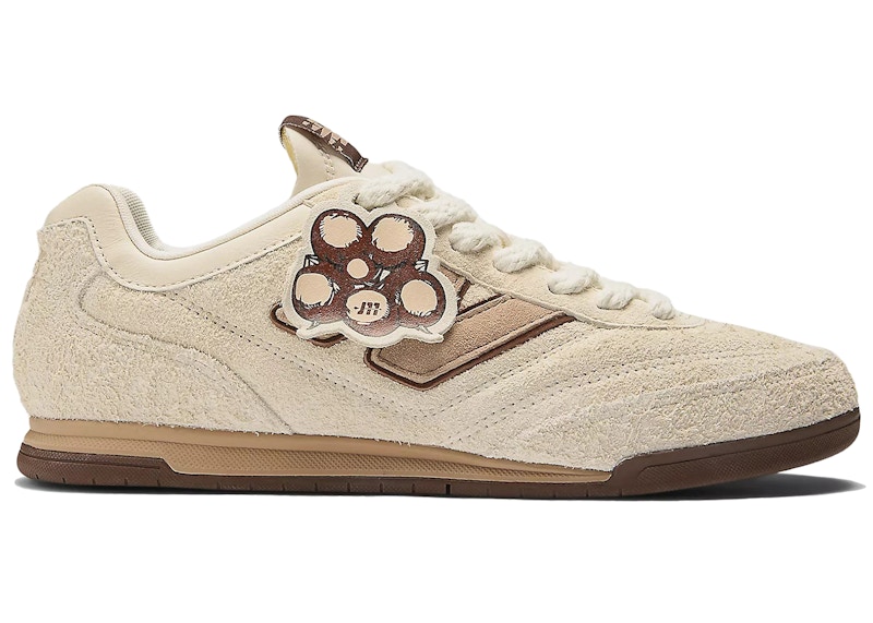 ★早期完売★【New Balance】ML2002RC ユニセックス★韓国発★ New balance】ニューバランス 2002 RC ML2002RC☆ユニセックス