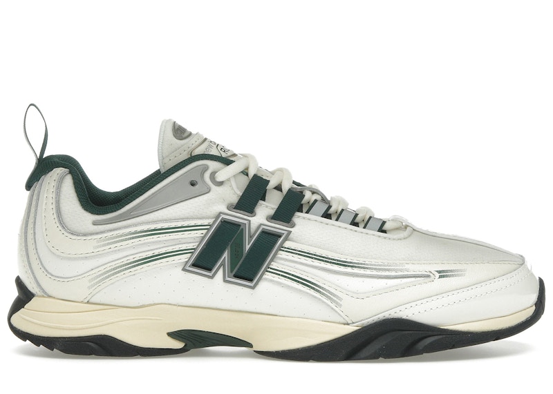 ★New Balance x Aime Leon★Dore RC56★Pristine New Balance RC56 Aimé Leon Dore Pristine Men's - Sneakers - US
