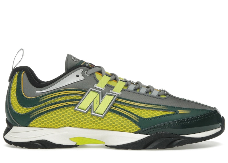New-Balance-RC56-Aime-Leon-